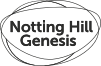 Nottinghill Logo